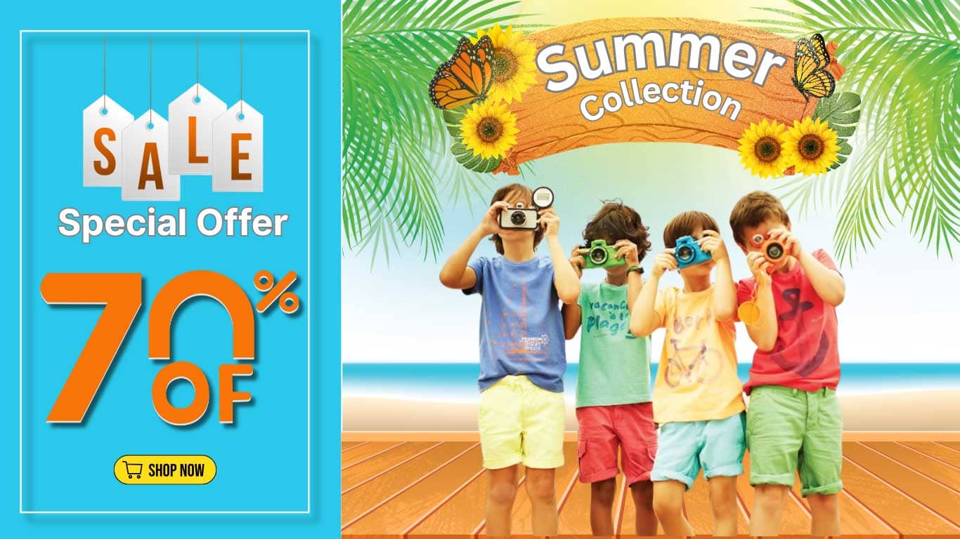 summer-sale-banner