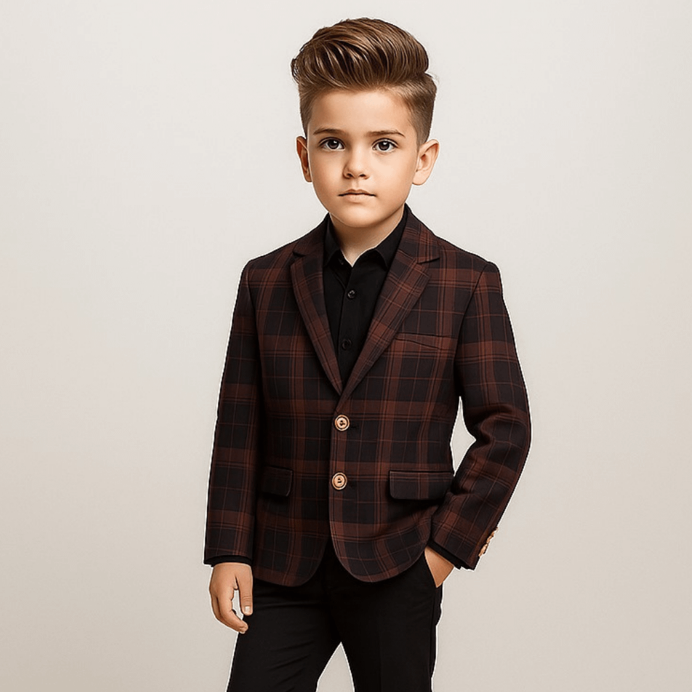 b.c.c coat