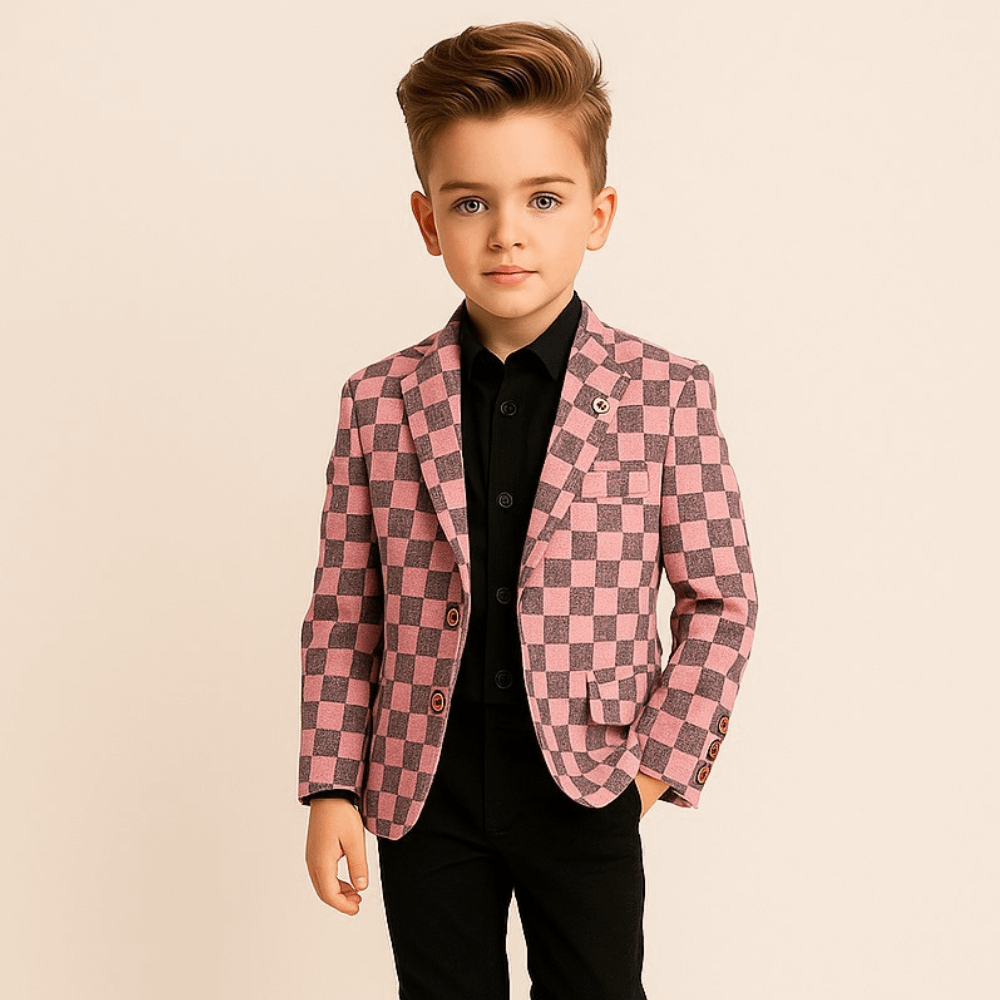 p.c.c coat