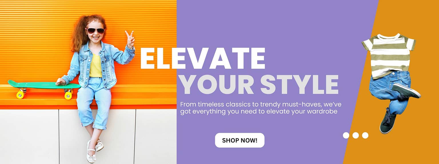 Purple-Yellow-Modern-Fashion-Sale-Banner