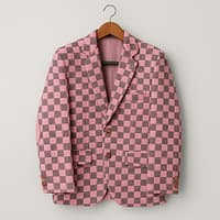 p.c.c coat 1