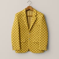 y.c coat 1