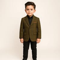 d.g coat