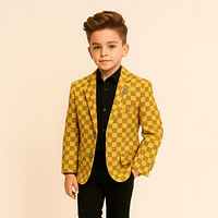 y.c coat