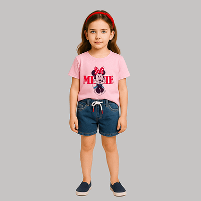 pink-mickie-tee