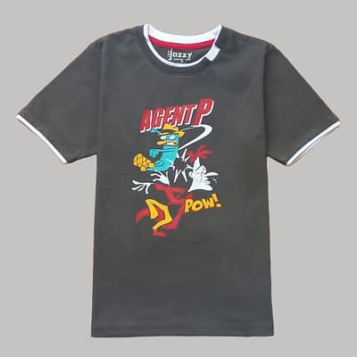 ash-simple-agent-double-neck-tee