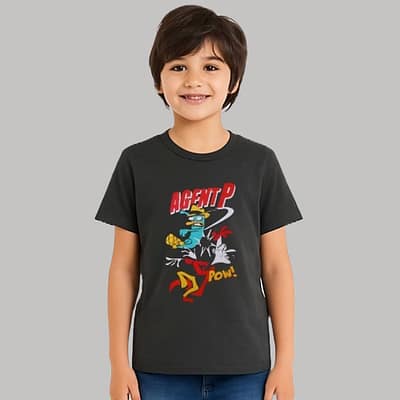 ash-simple-agent-tee