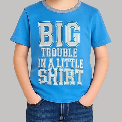 blue-big-tee