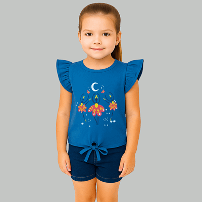 blue note tee