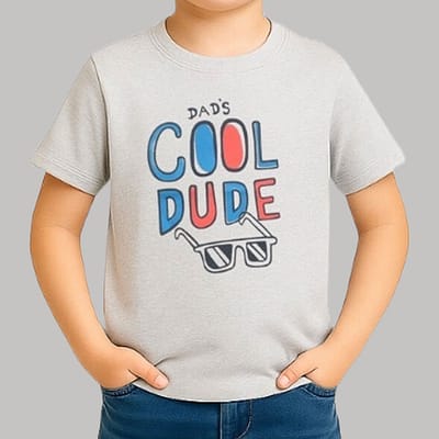 grey-cool-dude-tee