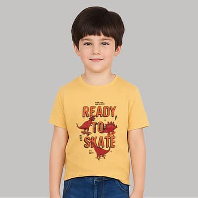 peach-ready-tee