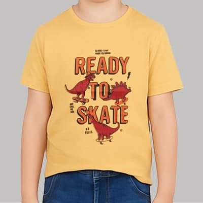 peach-ready-tee