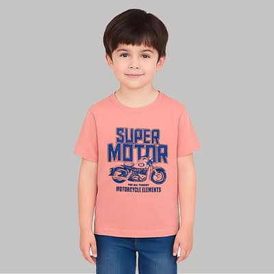 pink-motor-tee