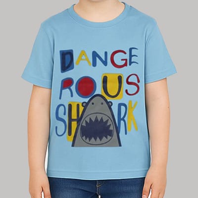sky-dange-tee