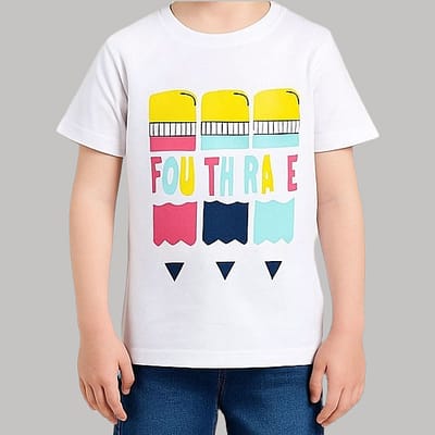 white-pencil-tee