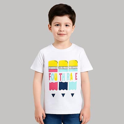 white-pencil-tee