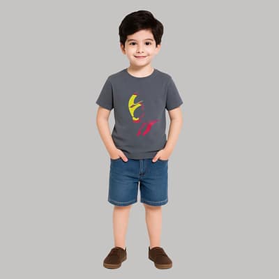 charcoal-ironman-tee-pair