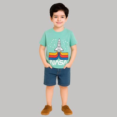cyan-nasa-tee-pair