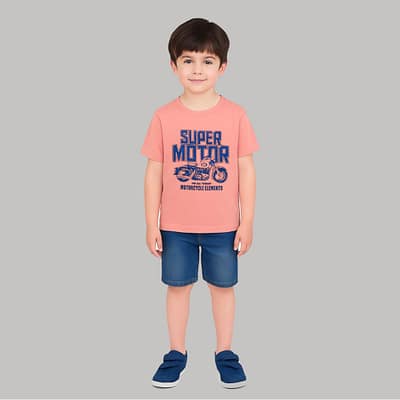 pink-motor-tee-pair