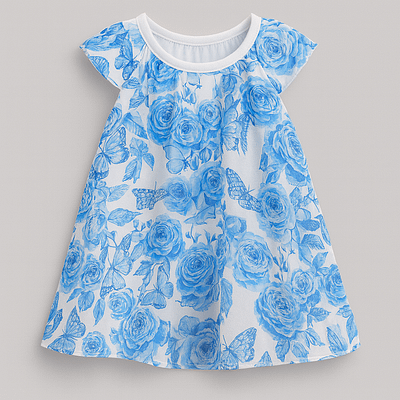Frock 1 (1)