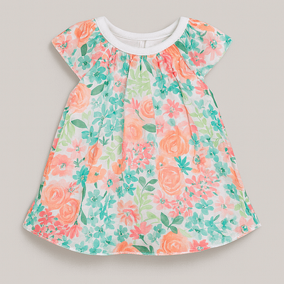 Frock 2 (1)