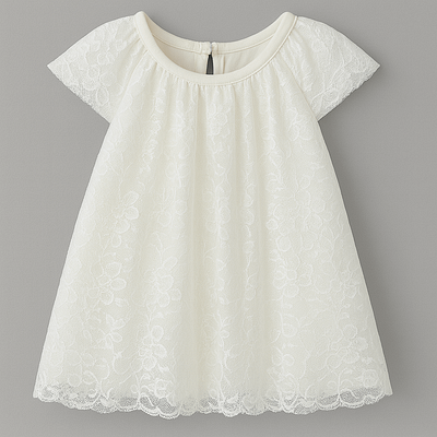 Frock 3 (1)
