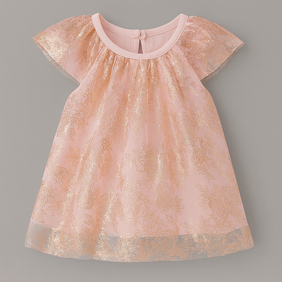 Frock 4 (1)
