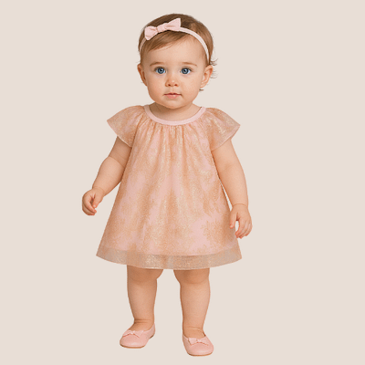 Frock 4
