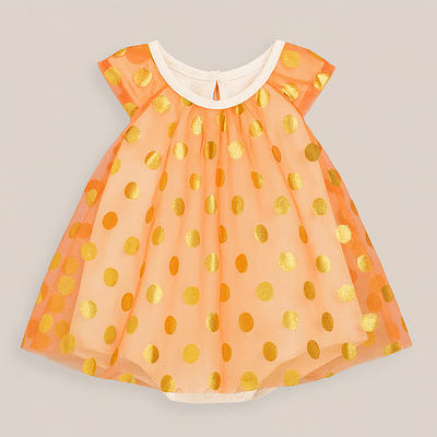Frock 5 (1)