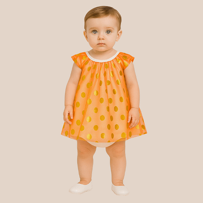 Frock 5