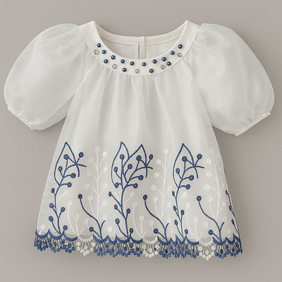 Frock 6 (1)