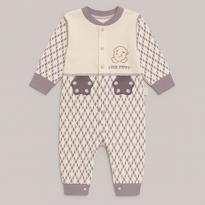 romper 1 (1)