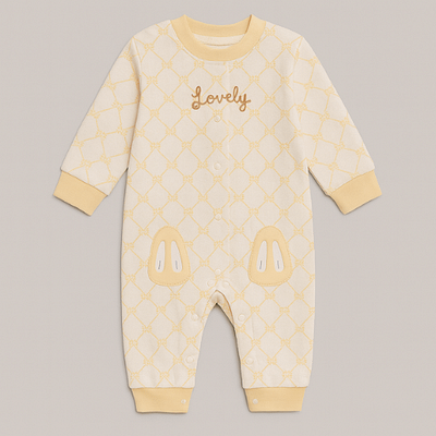 romper 2 (1)