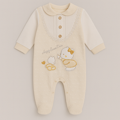 romper 3 (1)