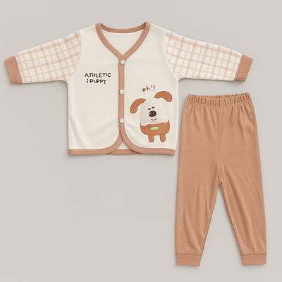 suit 2 (1)