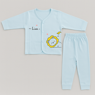suit 3 (1)