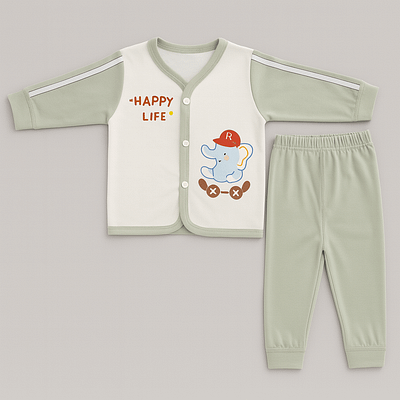 suit 4 (1)