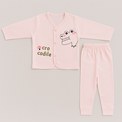 suit 6 (1)