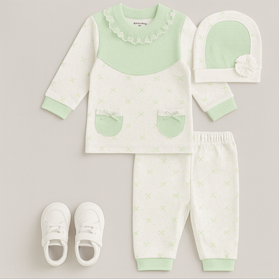 suit 7 (1)