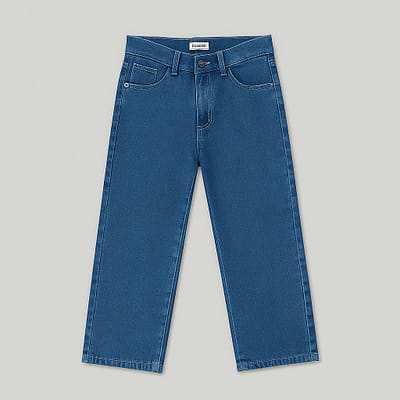 blue plain