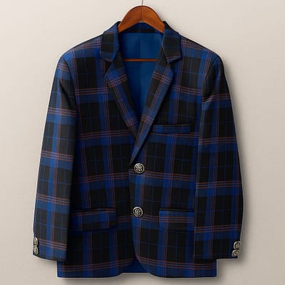 r.b coat 1