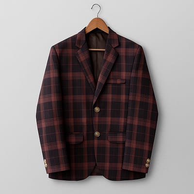 b.c.c coat 1