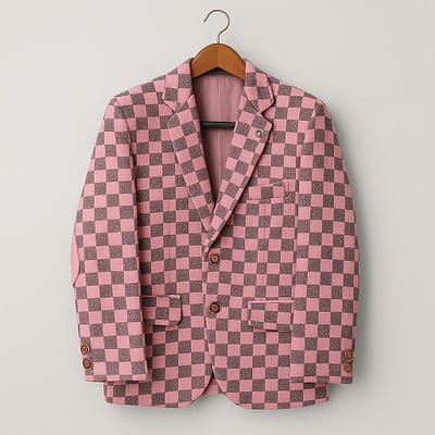 p.c.c coat 1