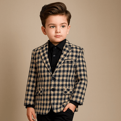 n.b coat