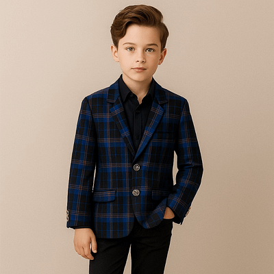 r.b coat