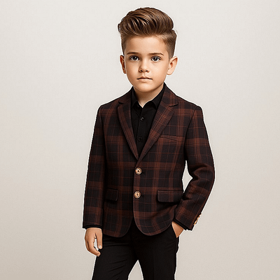 b.c.c coat