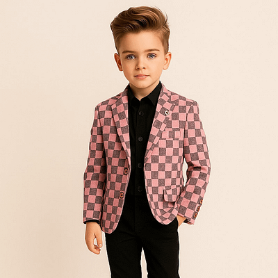 p.c.c coat