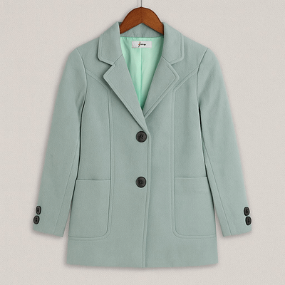 a.c coat