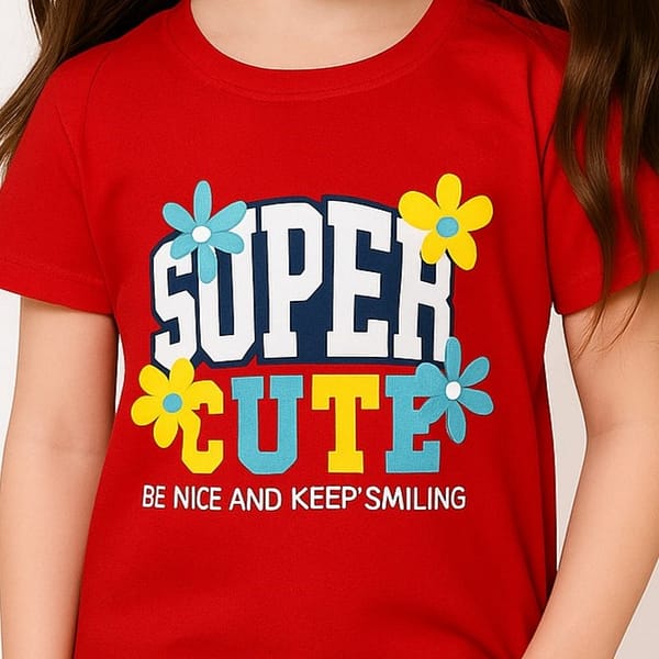 red-super-cute-tee
