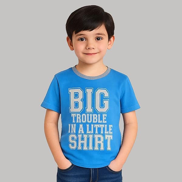 blue-big-tee